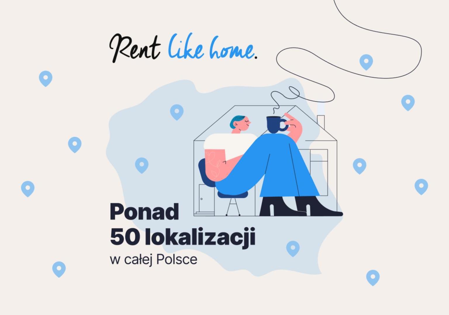 Rent Like Home - Walonska 15 Breslavia Exterior foto